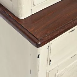 Cabott Cove Butler Paulownia Buffet Beige 27 Cabott Cove Butler Paulownia Buffet Beige -Armoires Soldes 1000365756 220728 060 DETAILS P000000001000365756