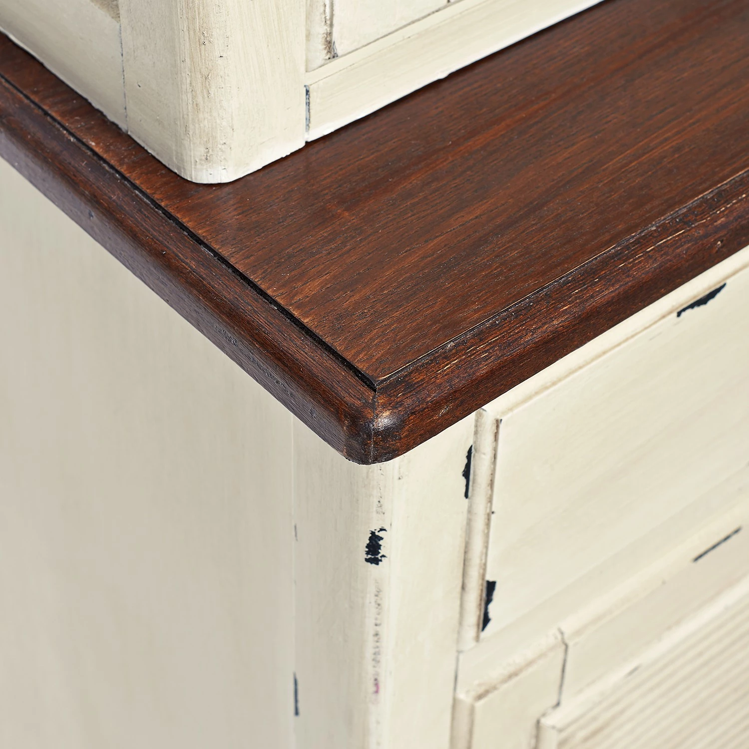 Cabott Cove Butler Paulownia Buffet Beige 11 Cabott Cove Butler Paulownia Buffet Beige – Image 9