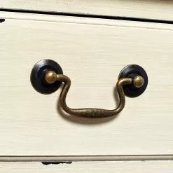 Cabott Cove Butler Paulownia Buffet Beige 29 Cabott Cove Butler Paulownia Buffet Beige -Armoires Soldes 1000365756 220728 070 DETAILS P000000001000365756