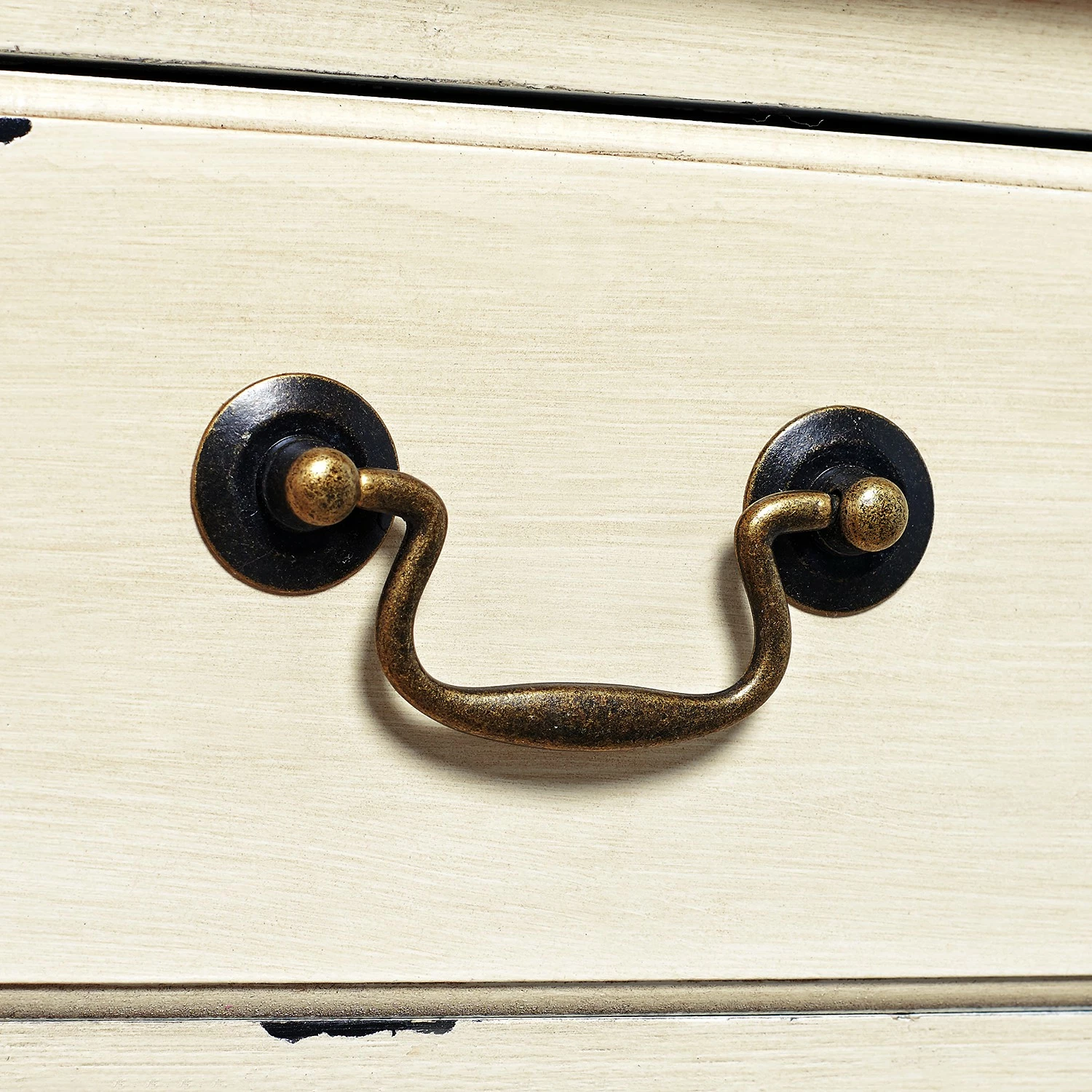 Cabott Cove Butler Paulownia Buffet Beige 13 Cabott Cove Butler Paulownia Buffet Beige – Image 11