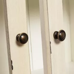 Cabott Cove Butler Paulownia Buffet Beige 30 Cabott Cove Butler Paulownia Buffet Beige -Armoires Soldes 1000365756 220728 075 DETAILS P000000001000365756