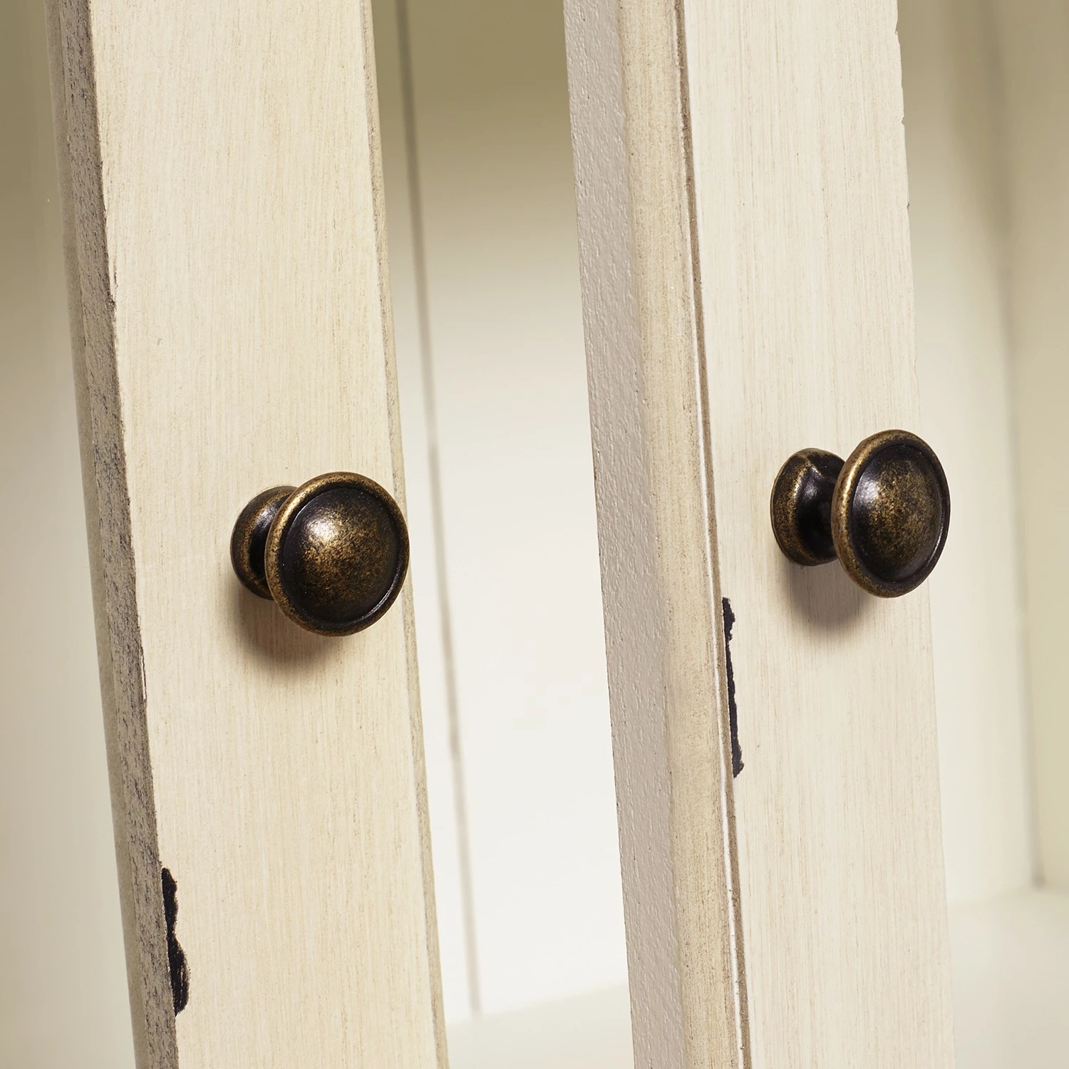 Cabott Cove Butler Paulownia Buffet Beige 14 Cabott Cove Butler Paulownia Buffet Beige – Image 12