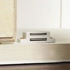 Cabott Cove Butler Paulownia Buffet Beige 32 Cabott Cove Butler Paulownia Buffet Beige -Armoires Soldes 1000365756 220728 085 DETAILS P000000001000365756