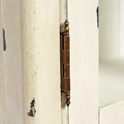 Cabott Cove Butler Paulownia Buffet Beige 33 Cabott Cove Butler Paulownia Buffet Beige -Armoires Soldes 1000365756 220728 087 DETAILS P000000001000365756