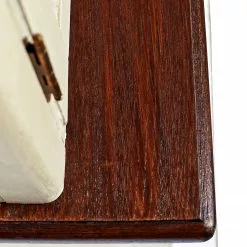 Cabott Cove Butler Paulownia Buffet Beige 34 Cabott Cove Butler Paulownia Buffet Beige -Armoires Soldes 1000365756 220728 090 DETAILS P000000001000365756