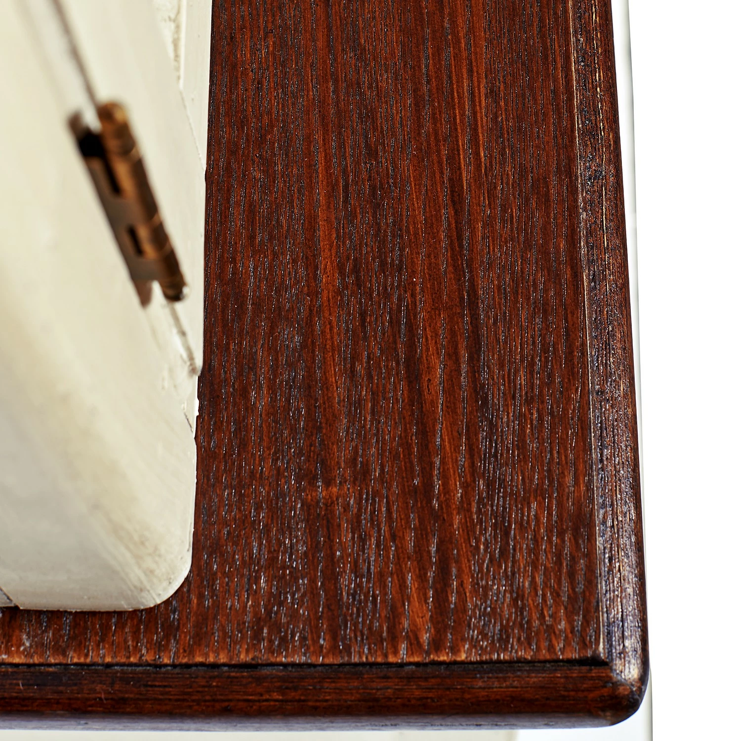 Cabott Cove Butler Paulownia Buffet Beige 18 Cabott Cove Butler Paulownia Buffet Beige – Image 16