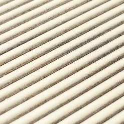 Cabott Cove Butler Paulownia Buffet Beige 35 Cabott Cove Butler Paulownia Buffet Beige -Armoires Soldes 1000365756 220728 095 DETAILS P000000001000365756