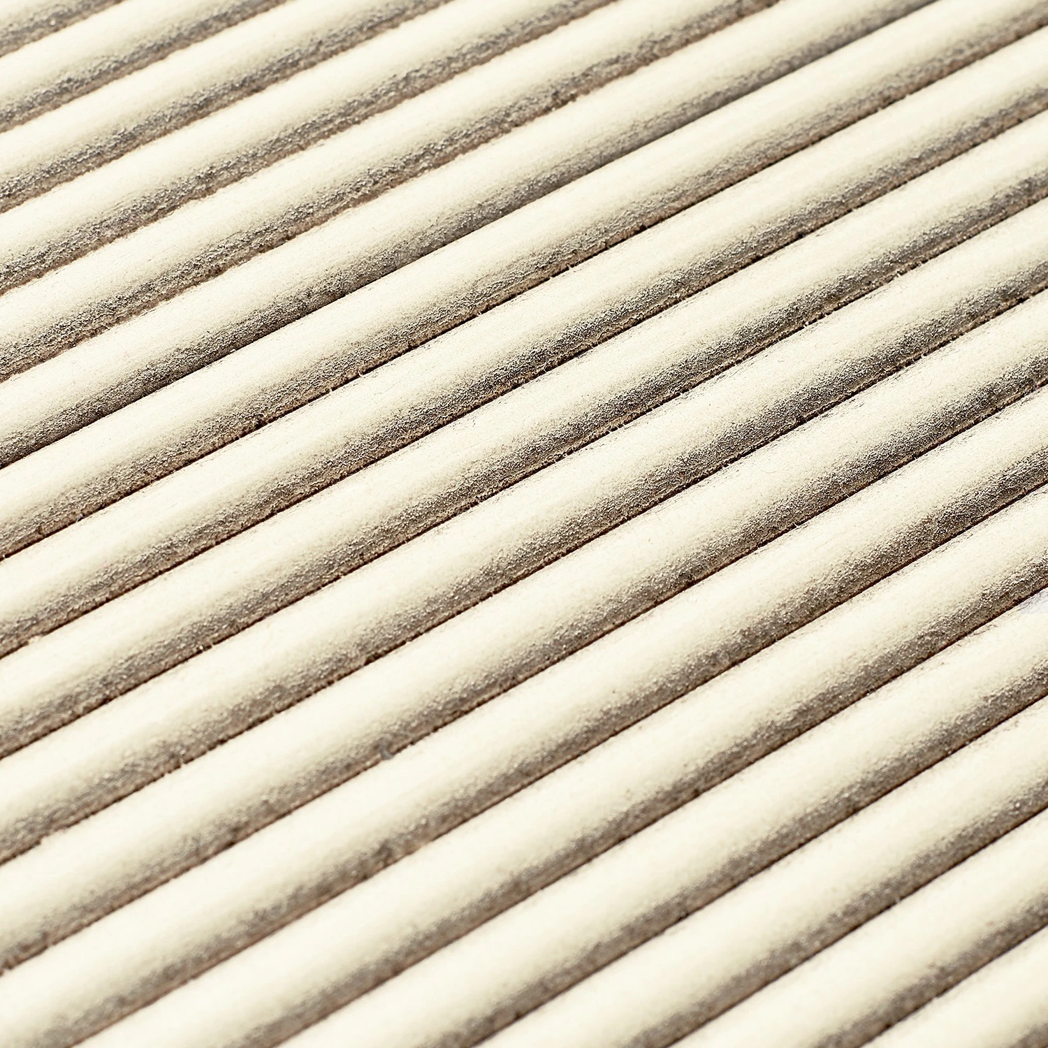 Cabott Cove Butler Paulownia Buffet Beige 19 Cabott Cove Butler Paulownia Buffet Beige – Image 17