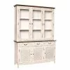 Cabott Cove Butler Buffet Paulownia Beige -Armoires Soldes 1000365760 220728 010 IMAGE P000000001000365760