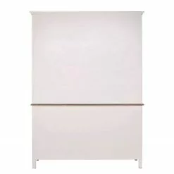 Cabott Cove Butler Buffet Paulownia Beige -Armoires Soldes 1000365760 220728 060 DETAILS P000000001000365760