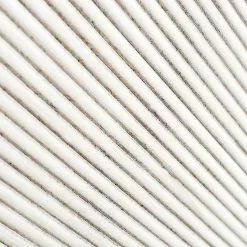 Cabott Cove Butler Buffet Paulownia Beige -Armoires Soldes 1000365760 220728 066 DETAILS P000000001000365760