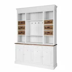 Buffet Campagne Butler