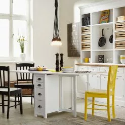 Buffet Campagne Butler 24 Buffet Campagne Butler -Armoires Soldes 1000365764 220728 021 MOOD DETAILS P000000001000365764 mood