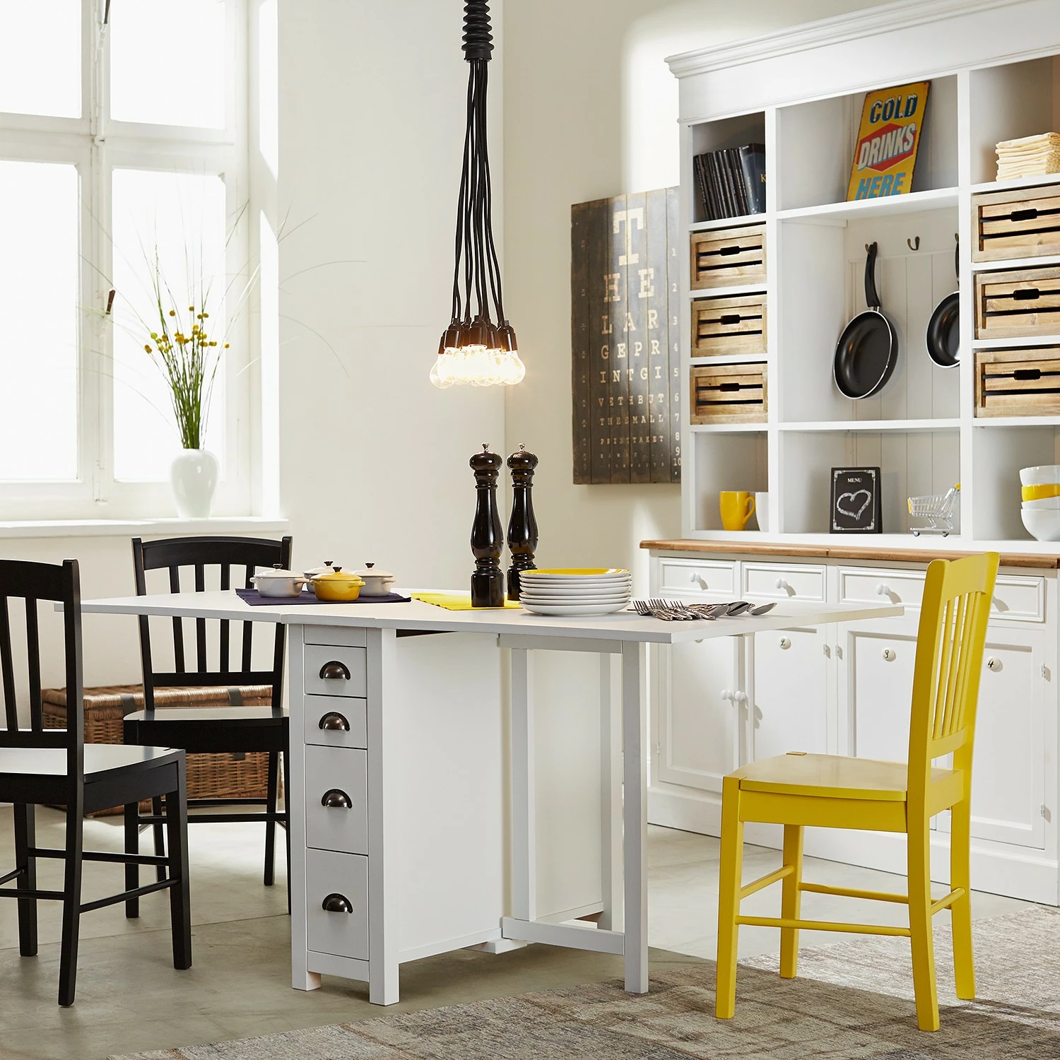 Buffet Campagne Butler 5 Buffet Campagne Butler – Image 3