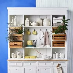 Buffet Campagne Butler 25 Buffet Campagne Butler -Armoires Soldes 1000365764 220728 022 MOOD DETAILS P000000001000365764 mood