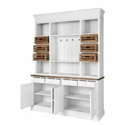 Buffet Campagne Butler 28 Buffet Campagne Butler -Armoires Soldes 1000365764 220728 030 DETAILS P000000001000365764