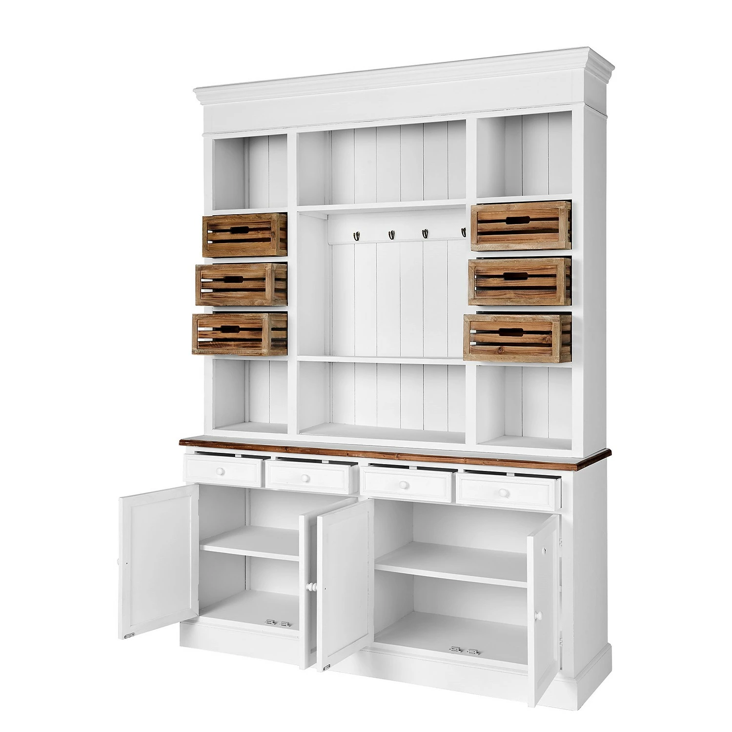 Buffet Campagne Butler 9 Buffet Campagne Butler – Image 7