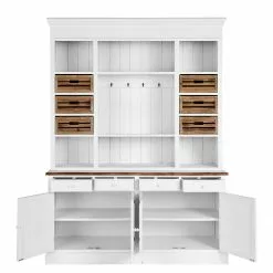 Buffet Campagne Butler 29 Buffet Campagne Butler -Armoires Soldes 1000365764 220728 035 DETAILS P000000001000365764