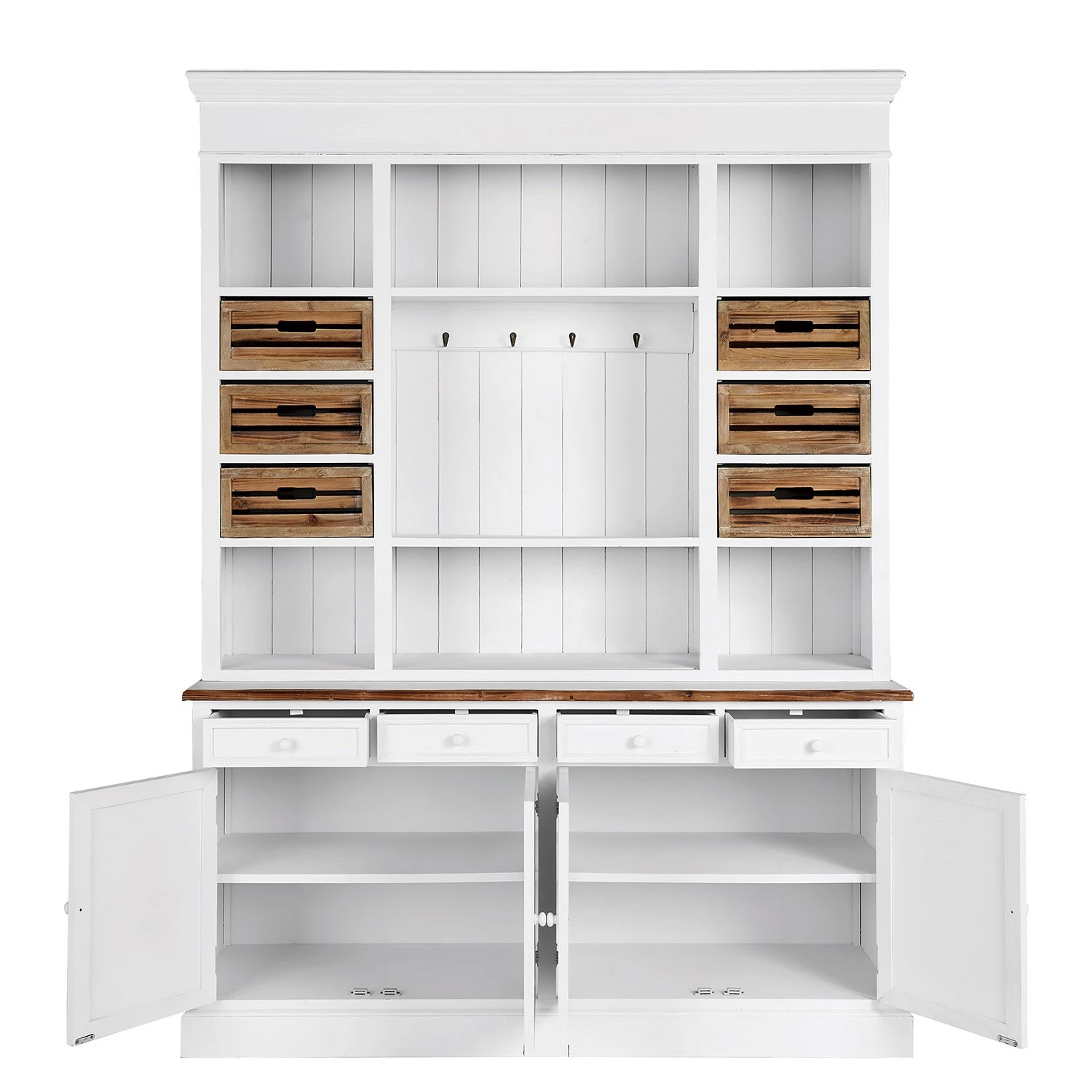 Buffet Campagne Butler 10 Buffet Campagne Butler – Image 8