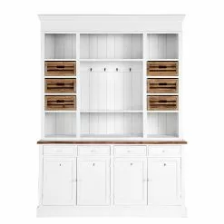 Buffet Campagne Butler 30 Buffet Campagne Butler -Armoires Soldes 1000365764 220728 040 DETAILS P000000001000365764