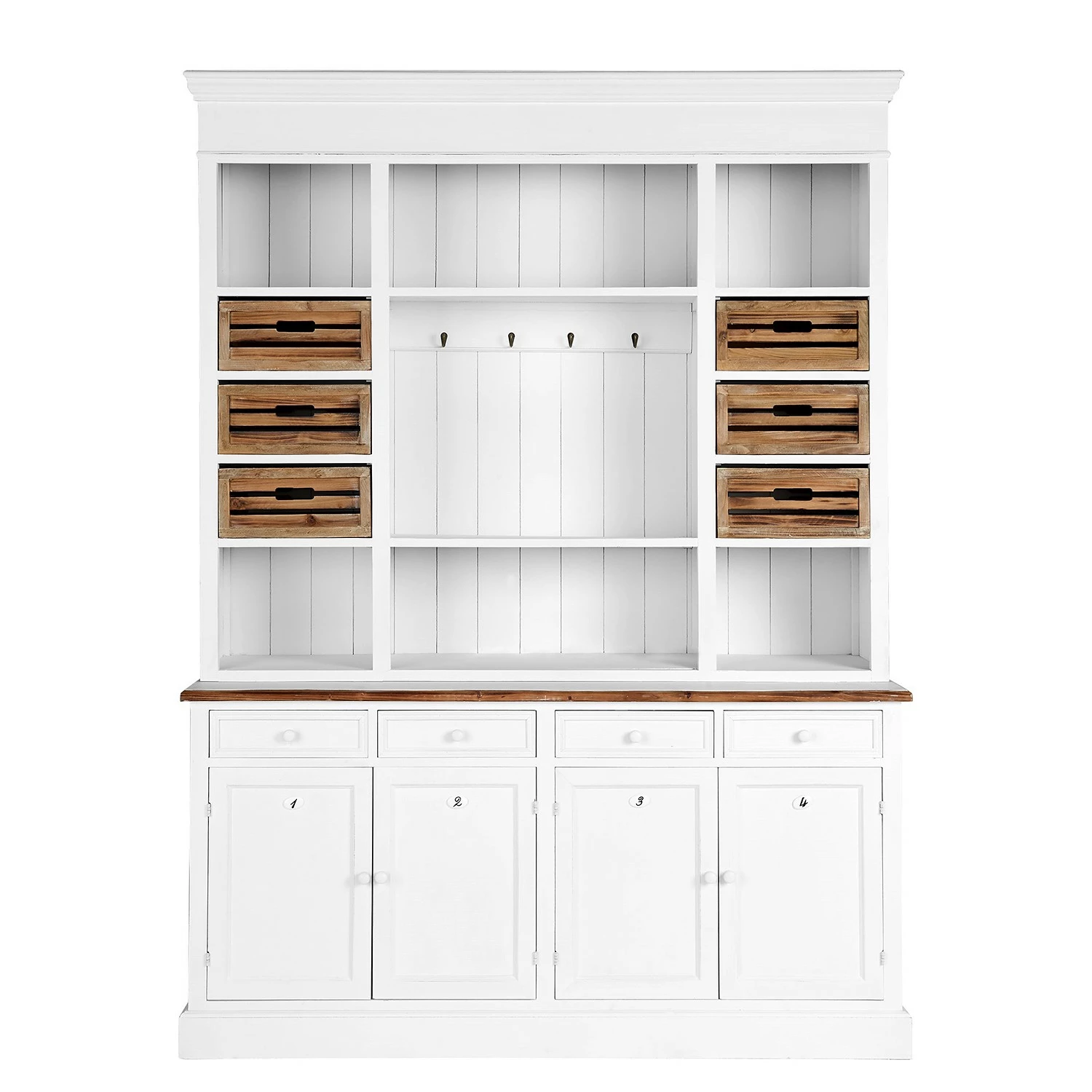 Buffet Campagne Butler 11 Buffet Campagne Butler – Image 9