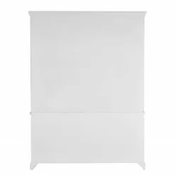 Buffet Campagne Butler 32 Buffet Campagne Butler -Armoires Soldes 1000365764 220728 050 DETAILS P000000001000365764