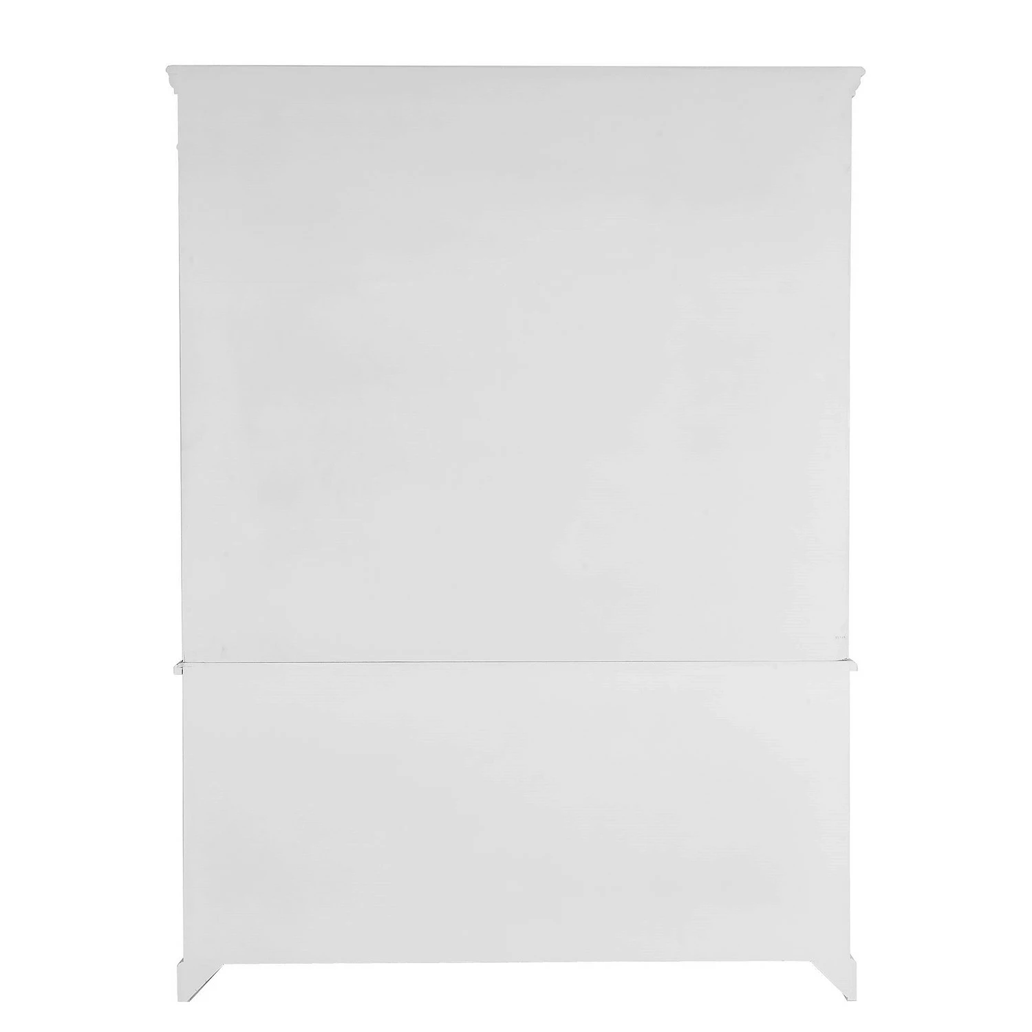 Buffet Campagne Butler 13 Buffet Campagne Butler – Image 11