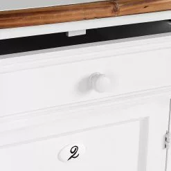 Buffet Campagne Butler 33 Buffet Campagne Butler -Armoires Soldes 1000365764 220728 055 DETAILS P000000001000365764