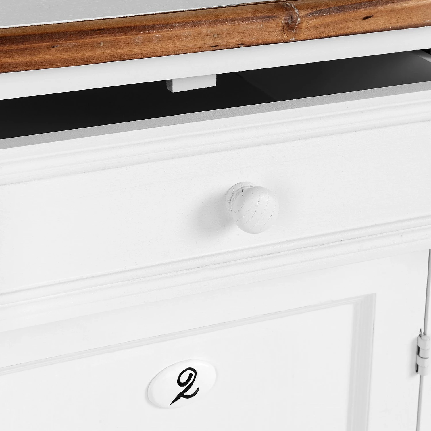 Buffet Campagne Butler 14 Buffet Campagne Butler – Image 12