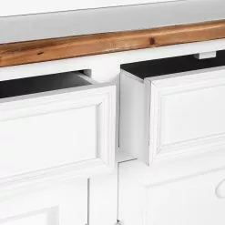 Buffet Campagne Butler 34 Buffet Campagne Butler -Armoires Soldes 1000365764 220728 060 DETAILS P000000001000365764