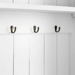 Buffet Campagne Butler 36 Buffet Campagne Butler -Armoires Soldes 1000365764 220728 075 DETAILS P000000001000365764