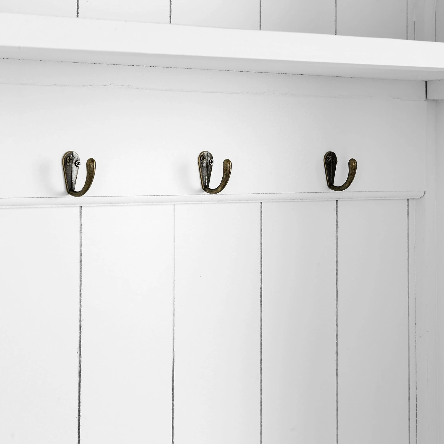 Buffet Campagne Butler 17 Buffet Campagne Butler – Image 15