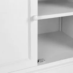 Buffet Campagne Butler 37 Buffet Campagne Butler -Armoires Soldes 1000365764 220728 080 DETAILS P000000001000365764