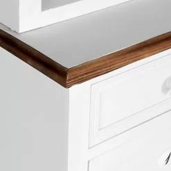 Buffet Campagne Butler 39 Buffet Campagne Butler -Armoires Soldes 1000365764 220728 086 DETAILS P000000001000365764