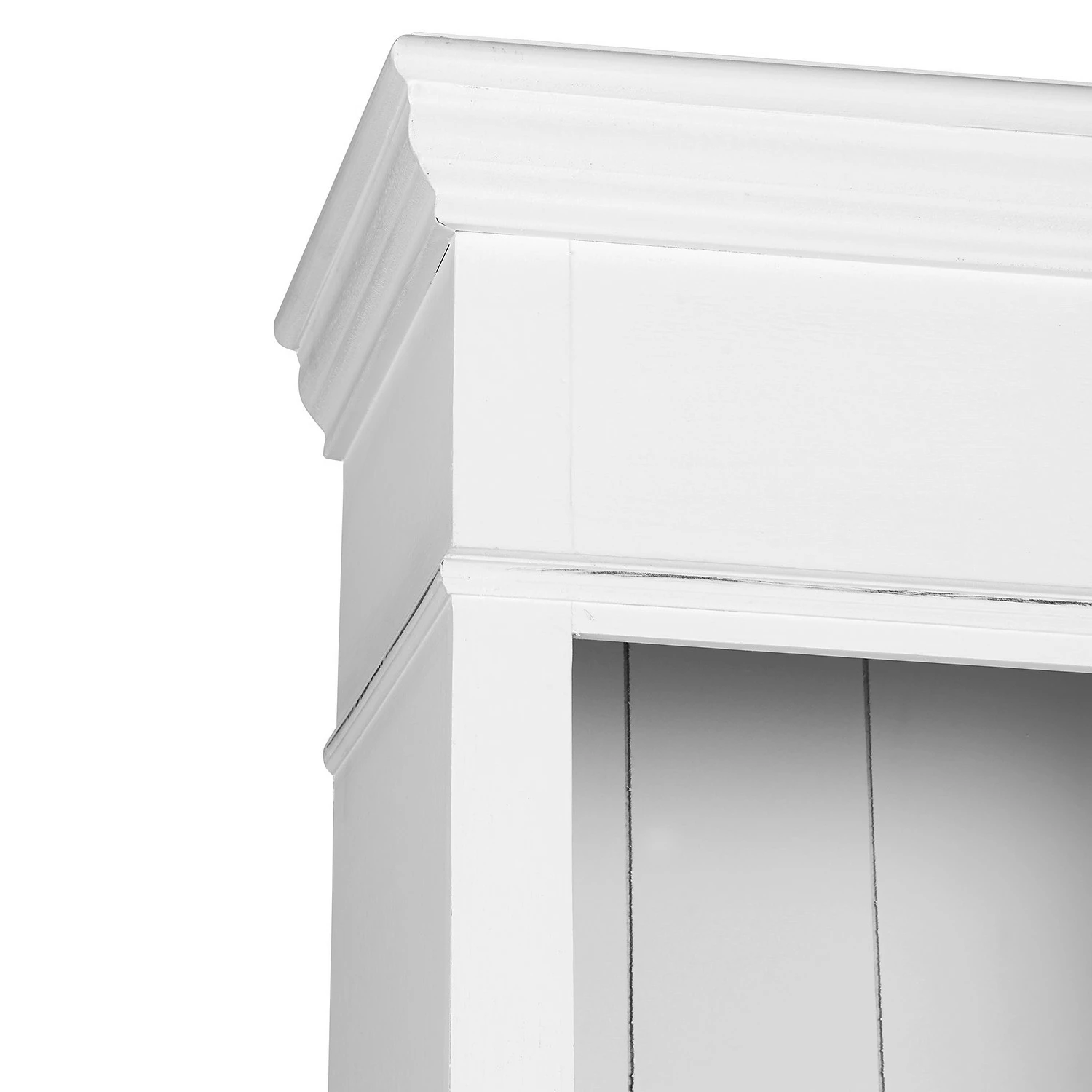 Buffet Campagne Butler 21 Buffet Campagne Butler – Image 19