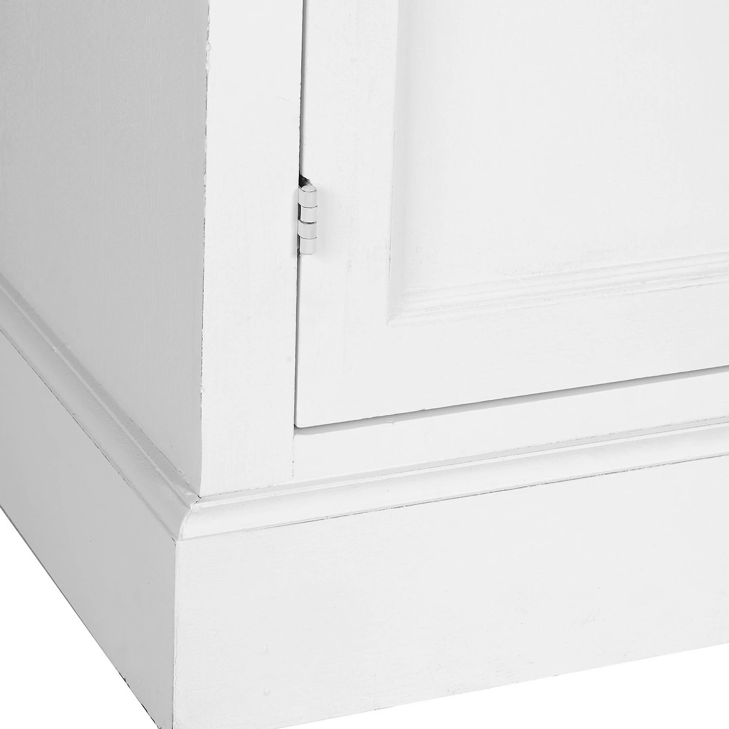 Buffet Campagne Butler 22 Buffet Campagne Butler – Image 20