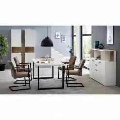 Vitrine Loftscape 5 Vitrine Loftscape -Armoires Soldes 1000365768 220809 020 MOOD DETAILS P000000001000365768 mood