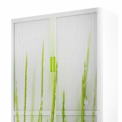 Easyoffice By Paperflow Easyoffice Armoire Nature I 204 Cm 12 Easyoffice By Paperflow Easyoffice Armoire Nature I 204 Cm -Armoires Soldes aktenschrank easyoffice nature i 204 cm 1851326