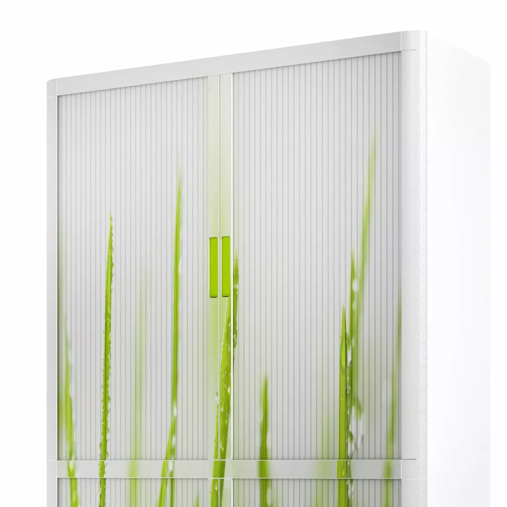 Easyoffice By Paperflow Easyoffice Armoire Nature I 204 Cm 7 Easyoffice By Paperflow Easyoffice Armoire Nature I 204 Cm – Image 5