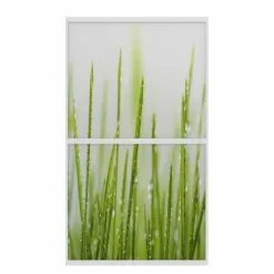 Easyoffice By Paperflow Easyoffice Armoire Nature I 204 Cm 10 Easyoffice By Paperflow Easyoffice Armoire Nature I 204 Cm -Armoires Soldes aktenschrank easyoffice nature i 204 cm 2222922