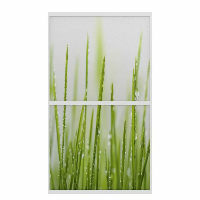 Easyoffice By Paperflow Easyoffice Armoire Nature I 204 Cm 5 Easyoffice By Paperflow Easyoffice Armoire Nature I 204 Cm – Image 3