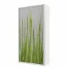 Easyoffice By Paperflow Easyoffice Armoire Nature I 204 Cm -Armoires Soldes aktenschrank easyoffice nature i 204 cm 2222926