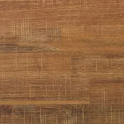 Ars Manufacti Bar Atelier Anthracite Acacia Métal 22 Ars Manufacti Bar Atelier Anthracite Acacia Métal -Armoires Soldes bar atelier akazie teilmassiv 1832734