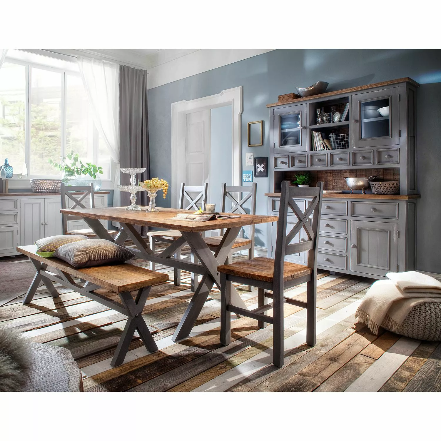 Maison Belfort Gri 4 Maison Belfort Gri – Image 2