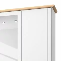 Rauch Annett Armoire Iii 4 181 Cm Largeur Orange 12 Rauch Annett Armoire Iii 4 181 Cm Largeur Orange -Armoires Soldes drehtuerenschrank annett iii 181 cm 4 tuerig 4569664