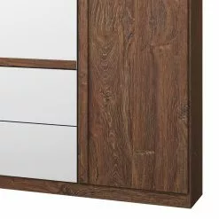 Armoire Largeur 181 Cm Rauch Orange Blanc Marron 14 Armoire Largeur 181 Cm Rauch Orange Blanc Marron -Armoires Soldes drehtuerenschrank bernau alpinweiss 181 cm 4 tuerig 3747960