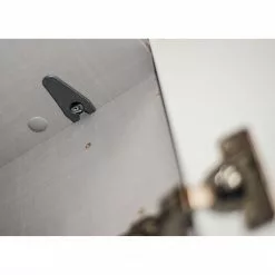 Möbel Armoire Brooklyn Xiii Largeur 236 Cm Hauteur 200 Cm Expres Alpin Blanc 20 Möbel Armoire Brooklyn Xiii Largeur 236 Cm Hauteur 200 Cm Expres Alpin Blanc -Armoires Soldes drehtuerenschrank brooklyn xiii hochglanz weiss eiche sanremo hell dekor 150 cm 3 tuerig 216 cm 4767468