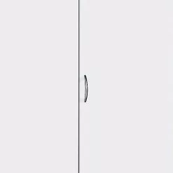 Case Armoire Ii Standard 2 Porte 91 Cm Imitation Chêne De Sonoma Alpin Blanc Rauch Blue 17 Case Armoire Ii Standard 2 Porte 91 Cm Imitation Chêne De Sonoma Alpin Blanc Rauch Blue -Armoires Soldes drehtuerenschrank case ii alpinweiss sonoma eiche dekor 270451