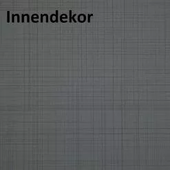 Wimex Cecilie Armoire 270 Cm -Armoires Soldes drehtuerenschrank chalet alpinweiss 1281754