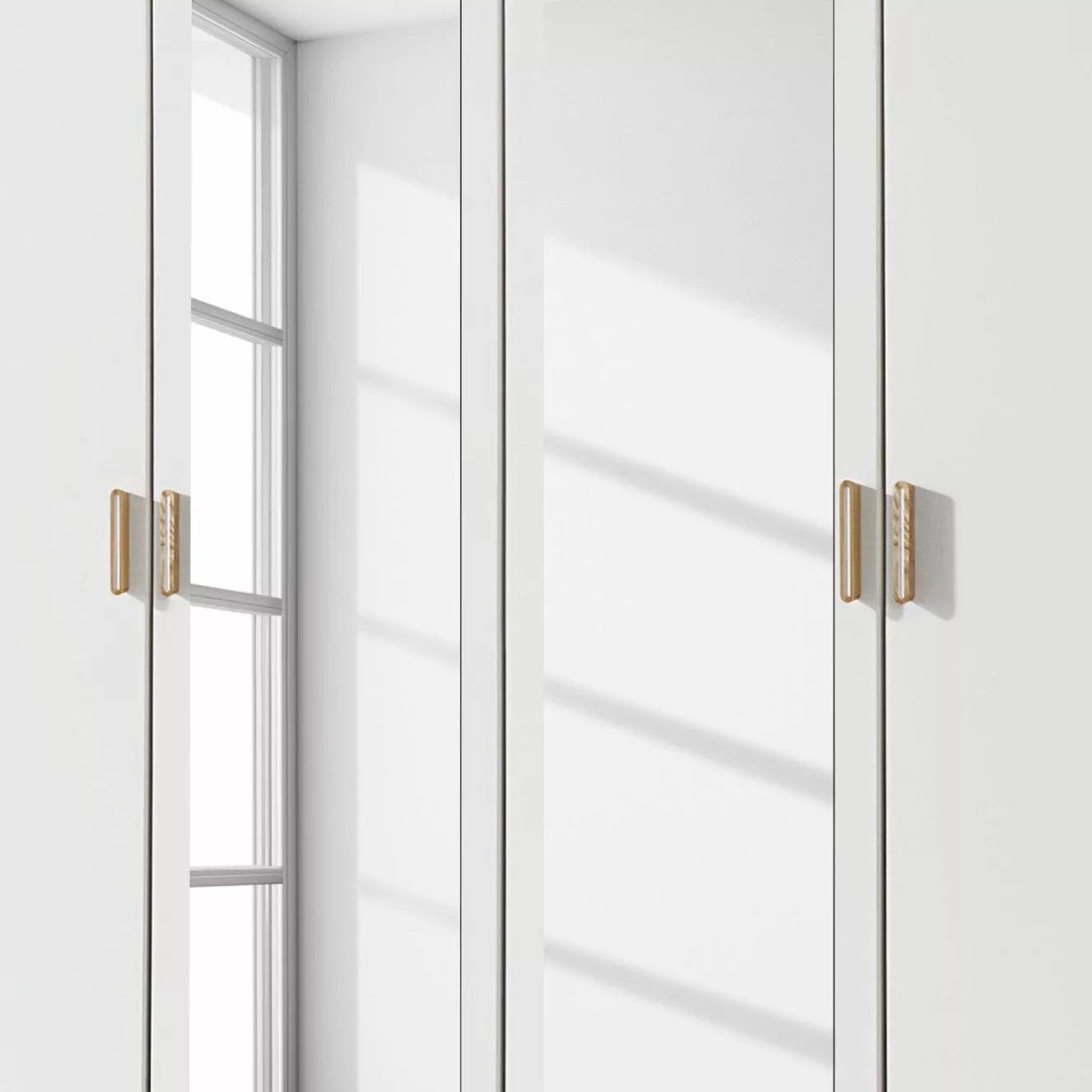 Armoire Rauch Orange 4 Armoire Rauch Orange – Image 2